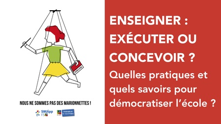 Sn Uipp Banniere Colloque Executer Bd   Copie